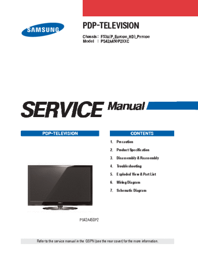 PS42A450P2XXC_SB-KL-EX-SI_1248768342