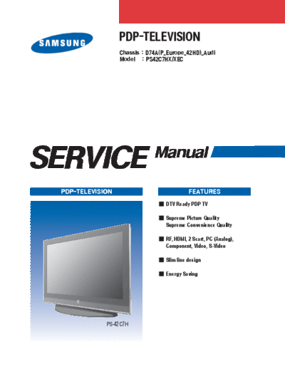 samsung_d74a-audi-chassis-ps42c7hx-sm