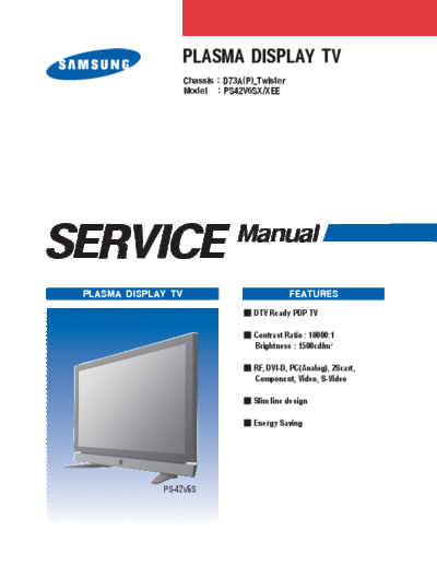 cover_print_103