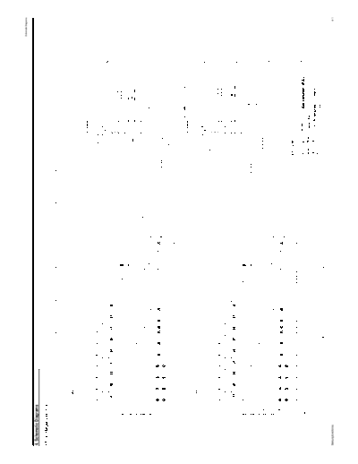 PS42P3SSXEC_SB_1215671713