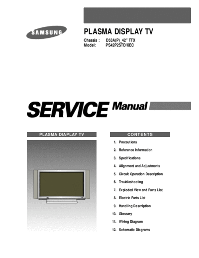 ps42p2std_ch_d53a