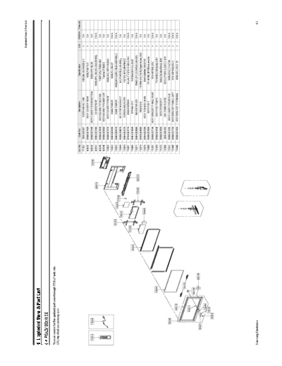 exploded_view_and_part_list_142
