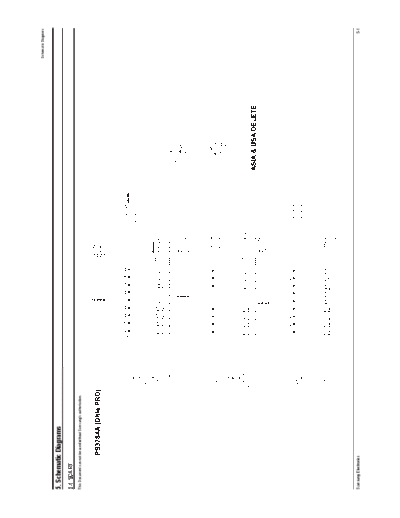 Schematic Diagram
