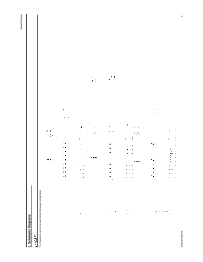 PS42P4AXXEC_D68A_sdiagram