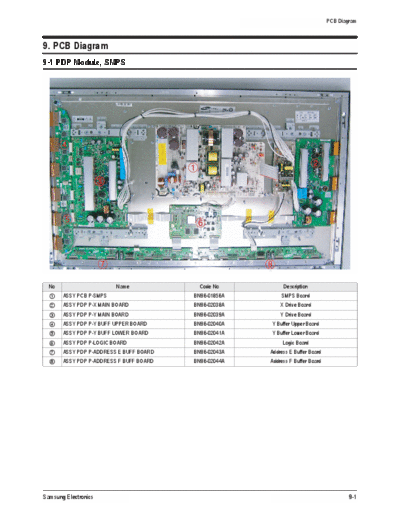 pcb_diagram_447