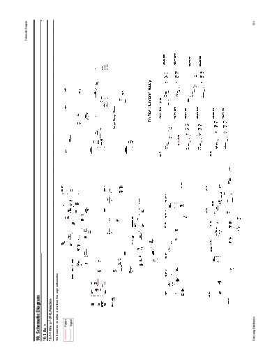 schematic_diagram_109