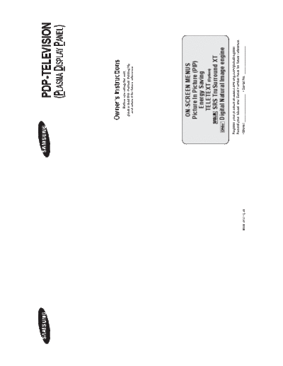 user guide