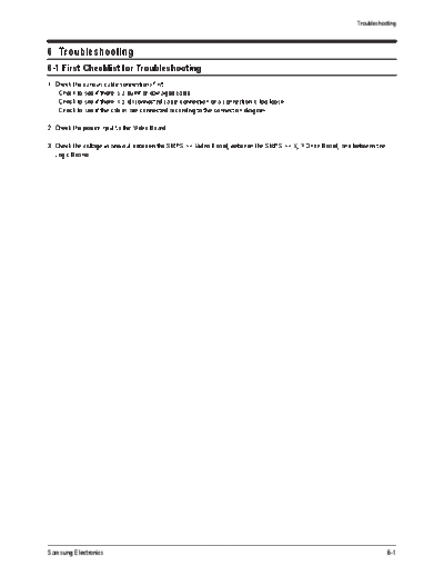 troubleshooting_625