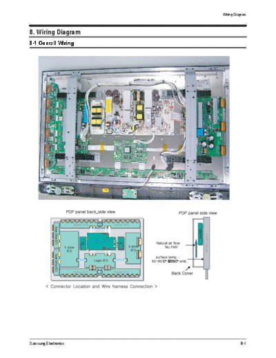 wiring_diagram_456