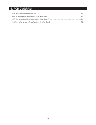 Pcb_Diagram