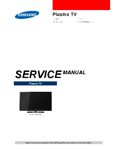 PS43D450A2WXXN_KL-EX-SI_1341477994