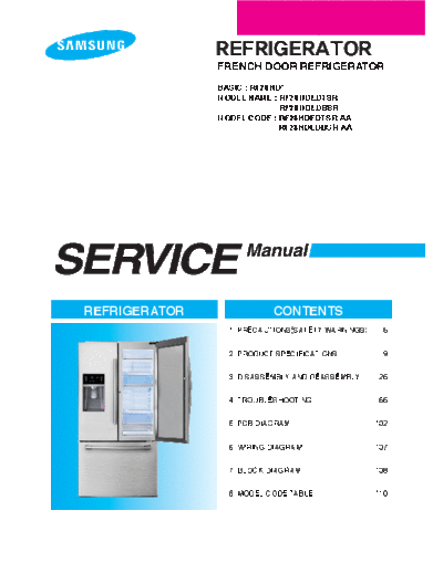 FDSR_AW2-14_RF28HD-AA-141013