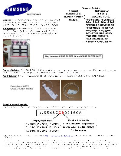 ASC20131104001