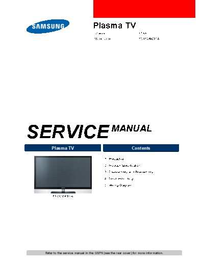 PS43E490B1WXXH_SI_1436344818