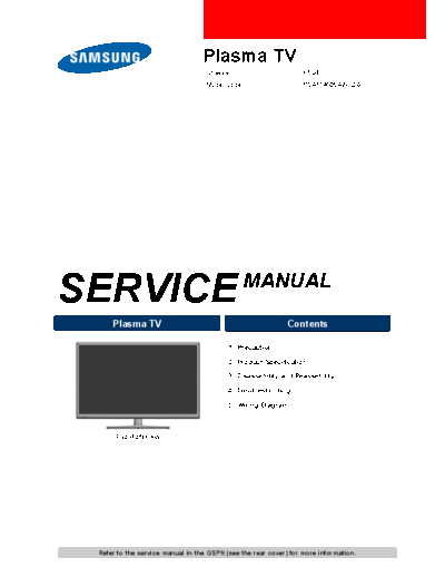 PS43F4500AWXZG_SI_1422533738