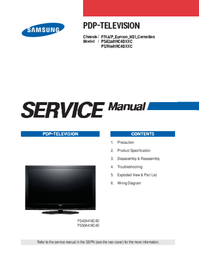 PS42A418C4DXXC_KL-EX-SI_1283510082