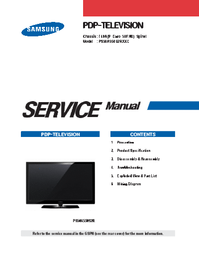 PS50A550S2RXXC_KL-EX-SI_1244716714