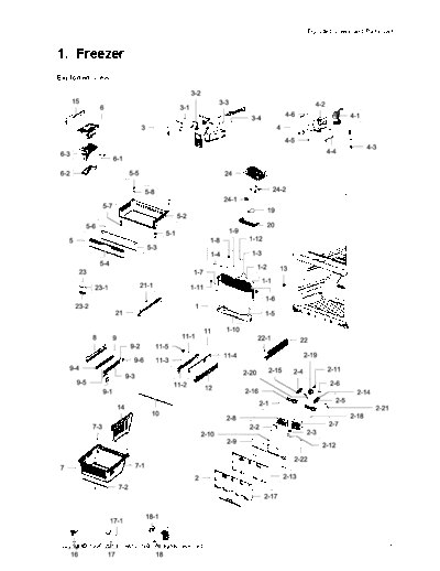 Exploded_View_Parts_List(map)-2