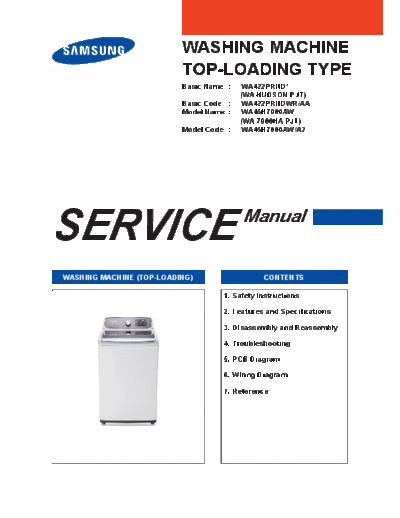 WA45H7000AW-A2_SM