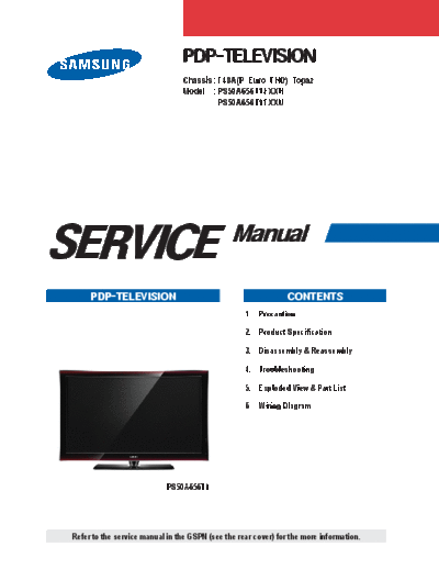 PS50A656T1FXXH_KL-EX-SI_1291200701