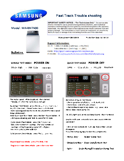 WA48H7400__FAST_TRACK