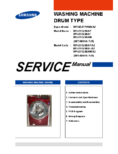 WF42H5200AP_WF42H5200AF_WF42H5200AWA2-A2_SM