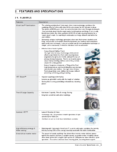 Features_and_Specifi_cations