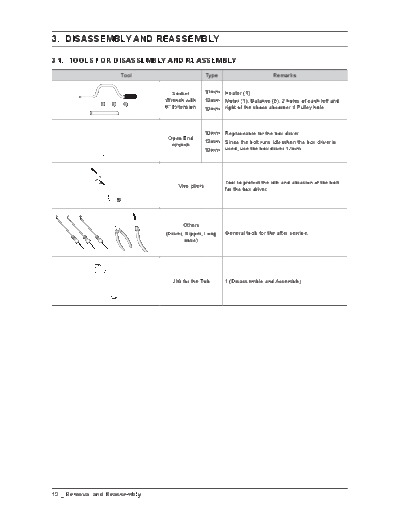 Removal_and_Reassembly