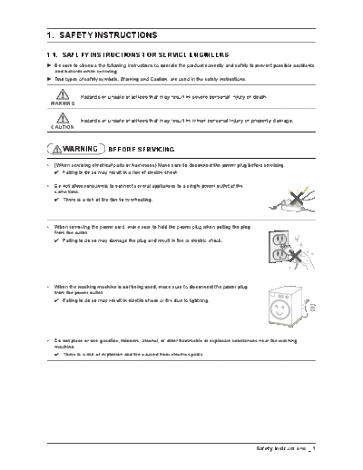 Safety_Instructions