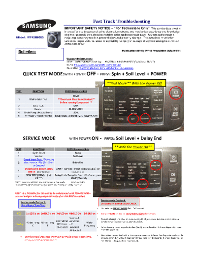 WF45H6300
