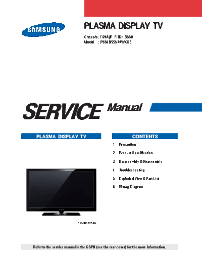 PS50B555T4WXXE_KL-EX-SI_1262948473