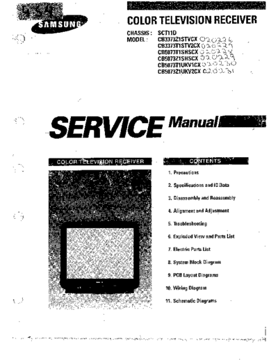 CB3373Z1STVCX_SB-SI_4637046041