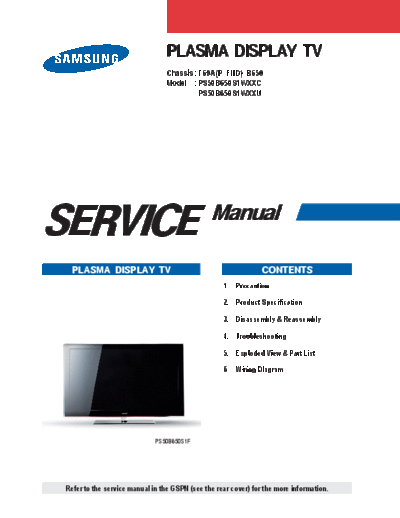 PS50B650S1WXXC_KL-EX-SI_1359376974