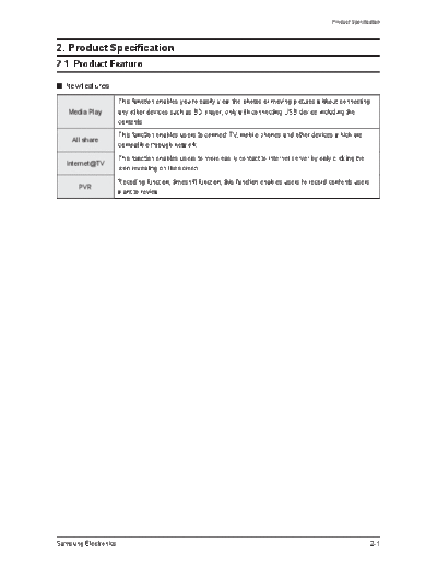 f76a-p-c7xxx-2-spec