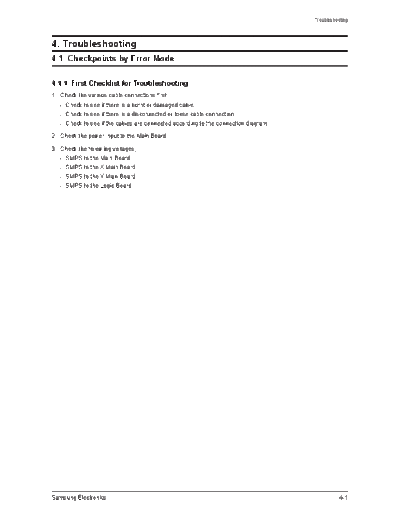 f76a-p-c7xxx-4-troub