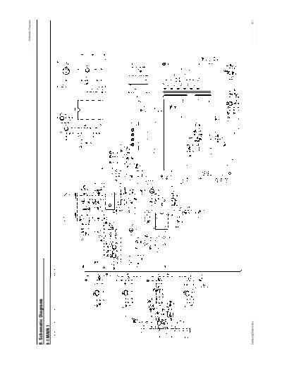 Samsung-k61a-n-sdiag-8[1]