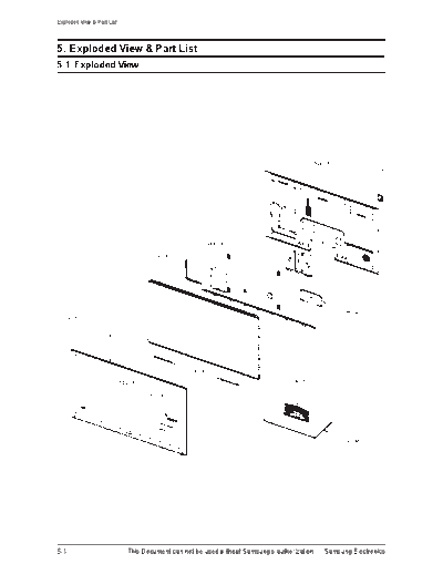 f76a-p-c7xxx-5-eplit