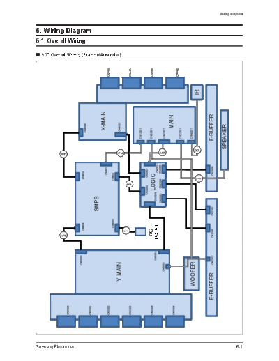 f76a-p-c7xxx-6-wiring