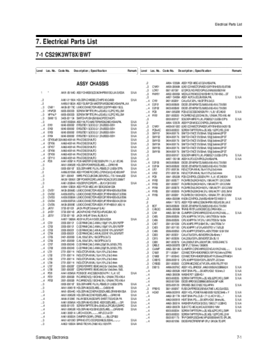20030527162455718_ks3a-50-eplis