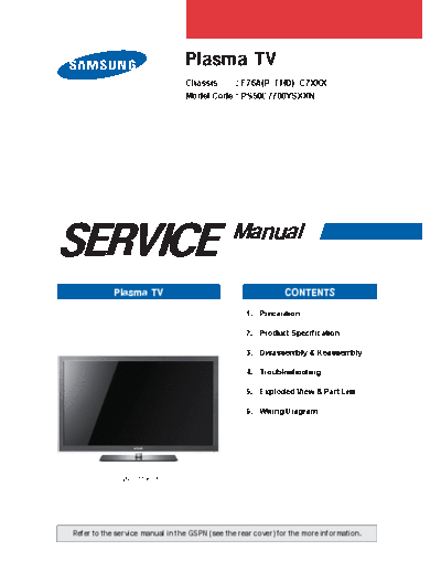 PS50C7700YSXXN_KL-EX-SI_1302778403