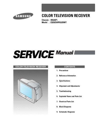 SAMSUNG++CS29Z6HPG+K55A+P