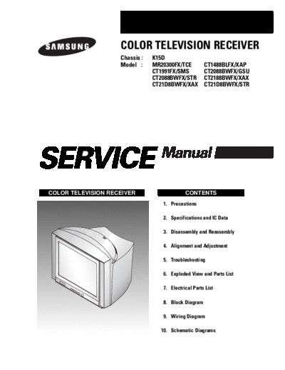samsung_ct2088bw