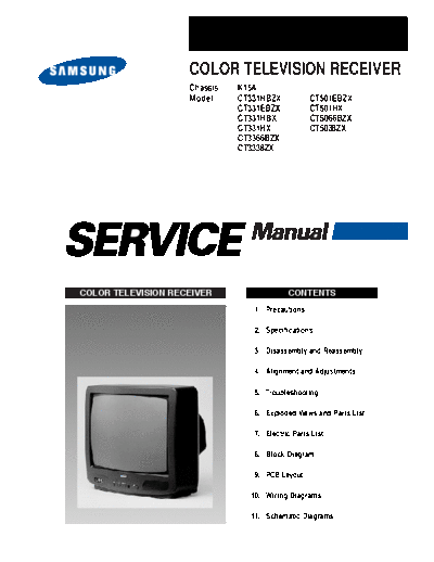 Samsung-3089