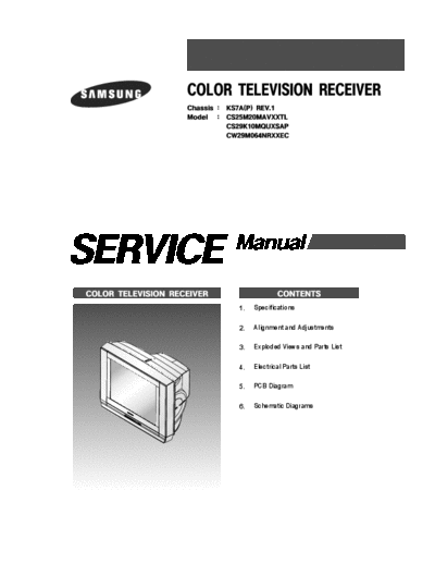 samsung_chassis_ks7a_cw29m064n_1165