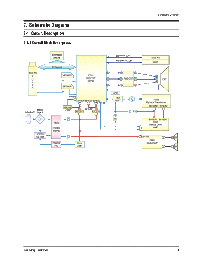 chassis_ksca_676