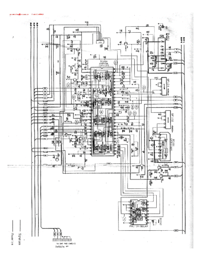Samsung+CN5038V_5066VB