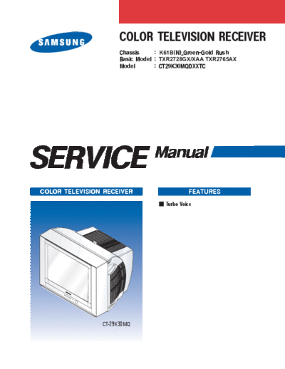 CT29K30MQDXXTC_SM_4702714691
