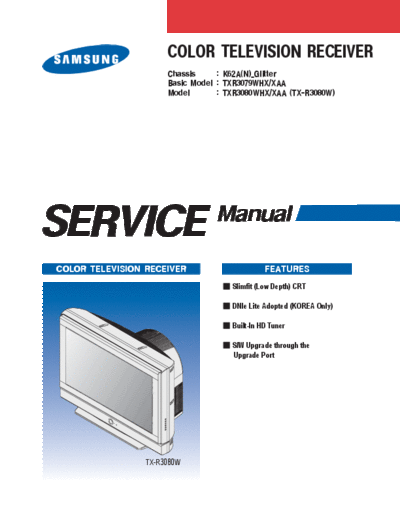 TXR3079WHXXAA_ET-SB-EX-SI_1205154936