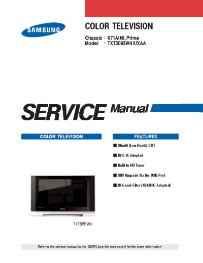 samsung_txt3093whx_k71a-n_chassis-k71