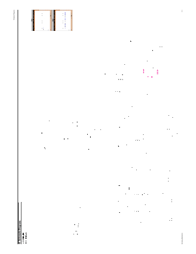 Chassis L62A